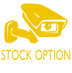 Stock Option Médoc LOGO